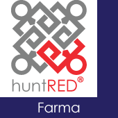 Farma