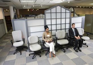 entrevista-laboral-trabajo-empleo-cv-consejo