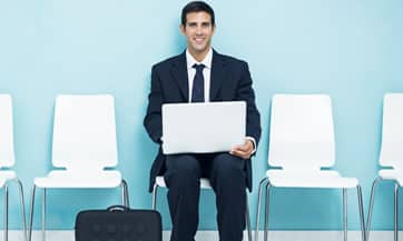 graduado-empleo-trabajo