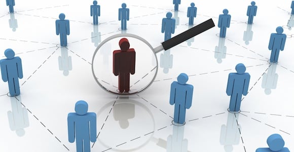 elegir-talento-remoto