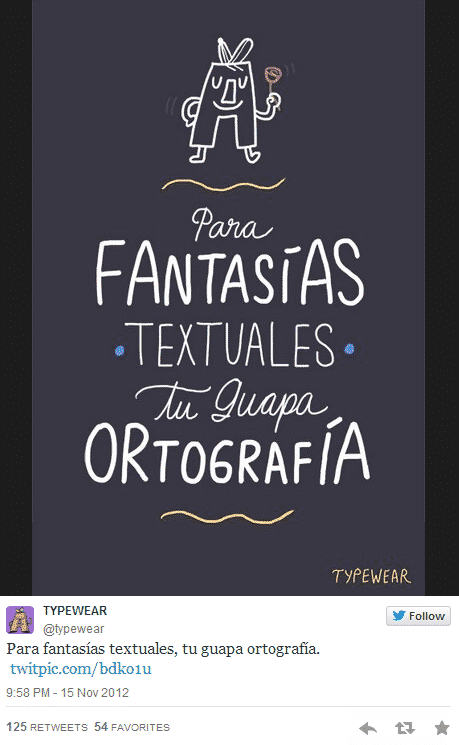 occ_mundial_ortografia