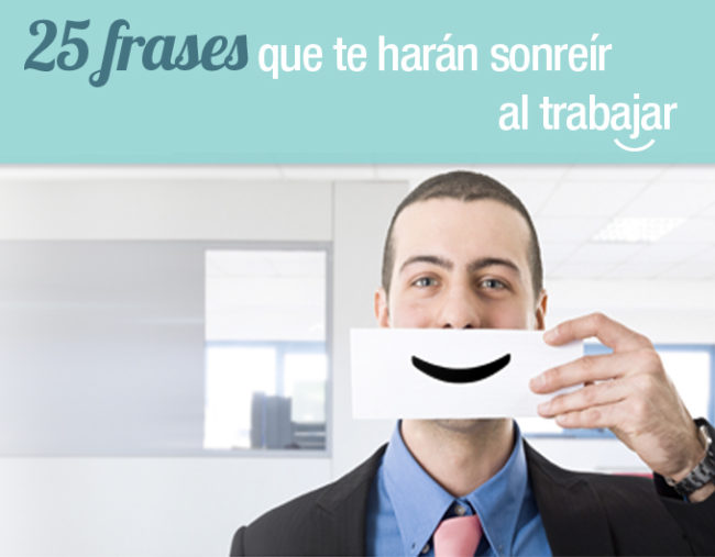 occmundial_buenhumor