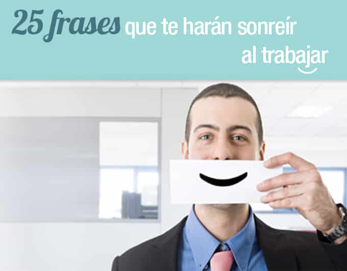 occmundial_buenhumor