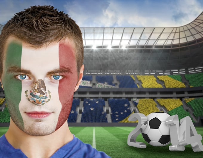 guia-basica-mundial-brasil-2014