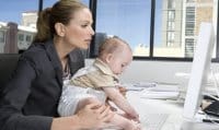 mama-bebe-trabajo_media