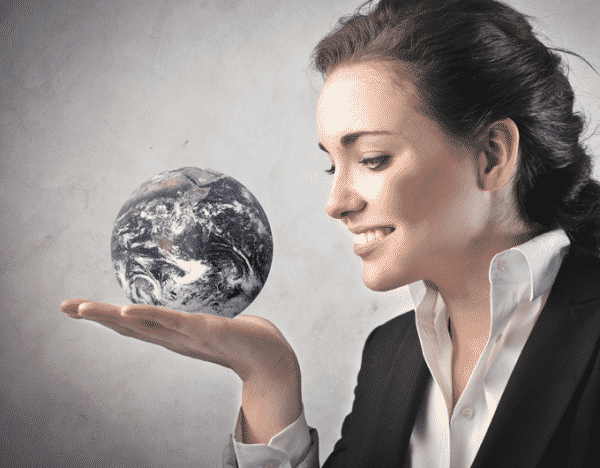 mujer_occeducacion-resized-600