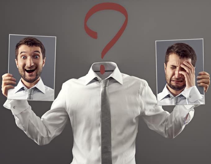 estado-de-animo-al-aprender-occeducacion