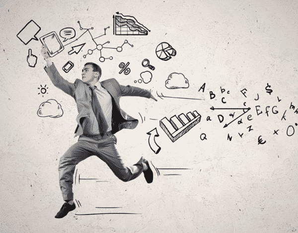 mapas_mentales_occeducacion-resized-600