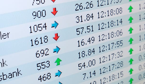 0428_chartered_financials