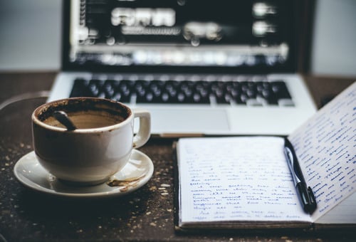 tumblr_nini63ejk81siegf5o1_500