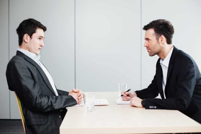 shutterstock_193680194