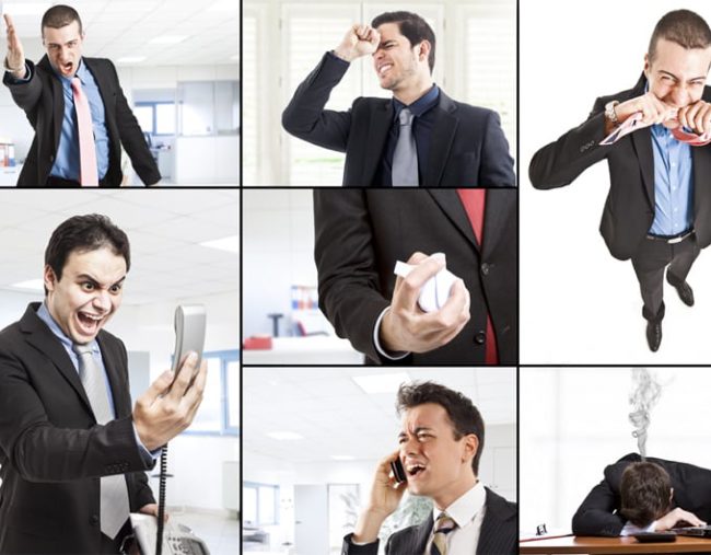 ambiente_laboral_toxico