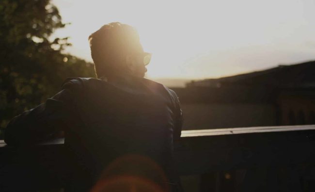 huntRED_Slider_2015_4