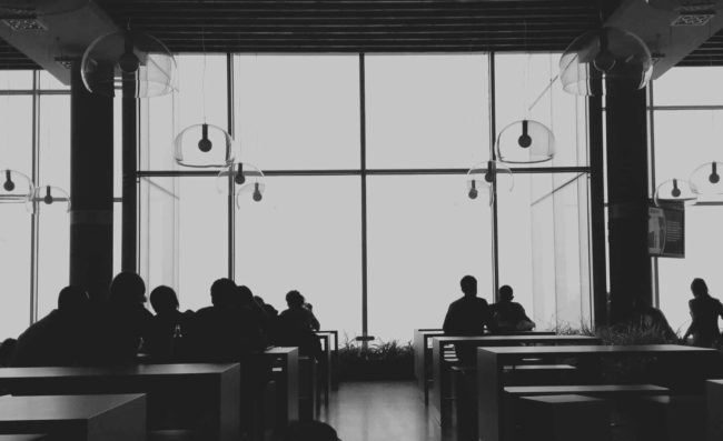 huntRED_Slider_2015_5