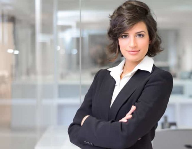 maestrias-mejor-pagadas