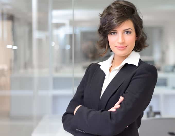 maestrias-mejor-pagadas