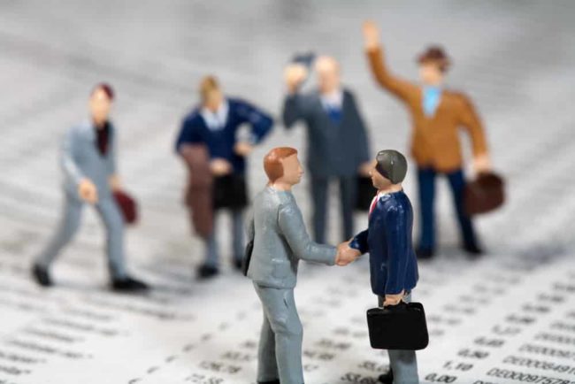 meet-new-professional-contacts1