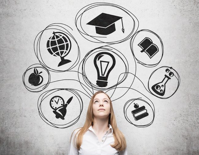 test-vocacional-carrera