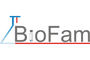 BioFarma