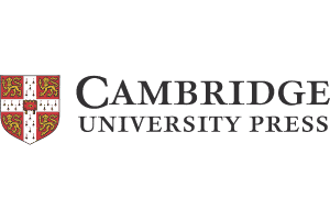 Cambridge University Press