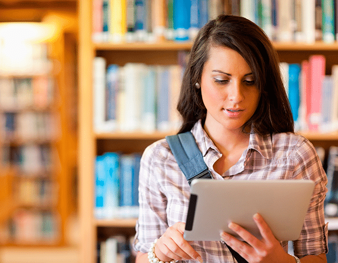 cuantas-horas-estudian-los-mexicanos-2015-occ