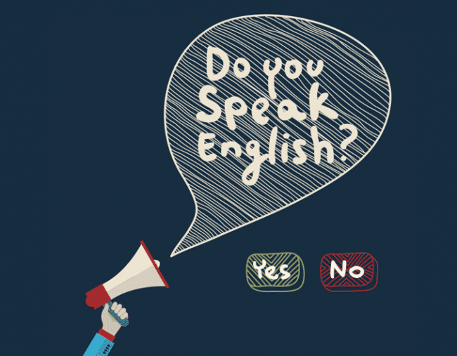 ejercicios-para-hablar-mejor-en-ingles-occeducacion