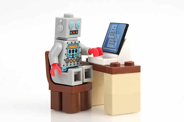 shutterstock_270231908