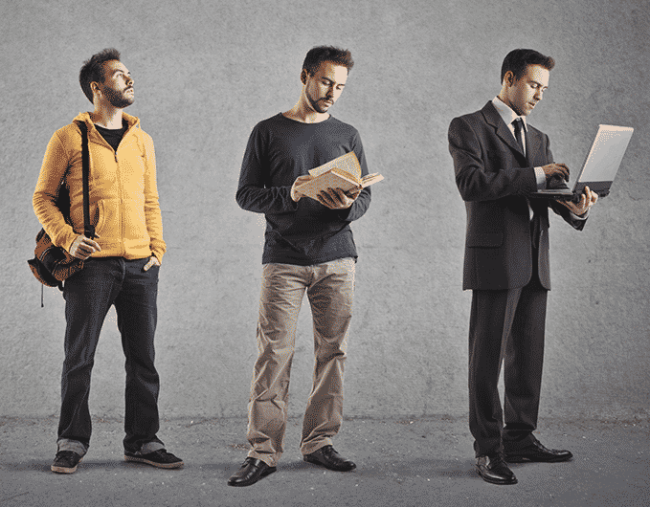 CambioUniversitarioaLaboral