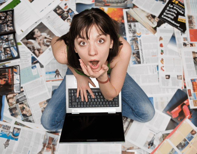 revistas-universitarias-occ