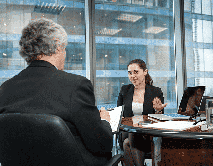 Competencias_en_un_recien_graduado-1