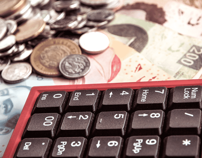 cursos-en-linea-baratos-occ-3