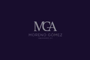 Moreno Gómez Asociados