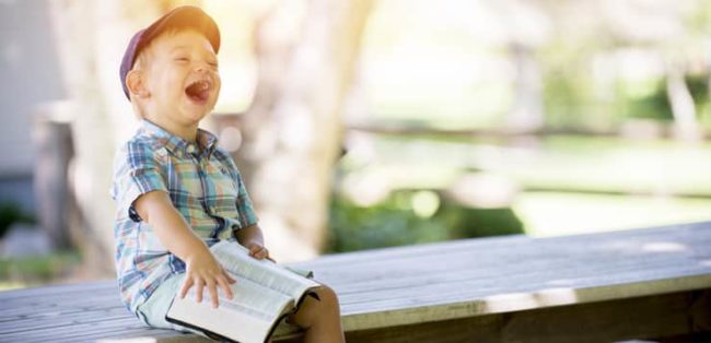 A photo by Ben White. unsplash.com/photos/4K2lIP0zc_k