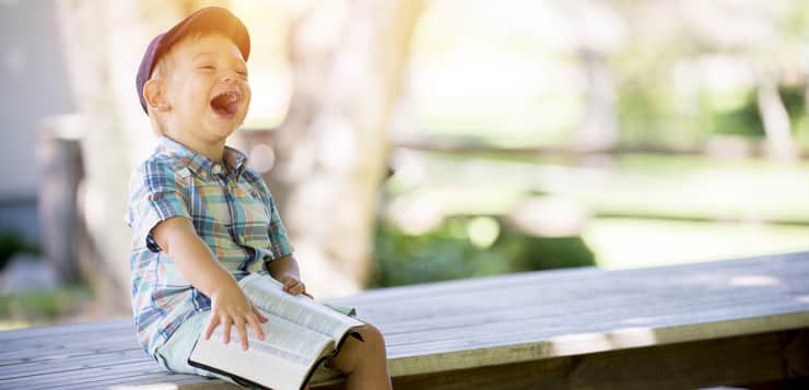 A photo by Ben White. unsplash.com/photos/4K2lIP0zc_k