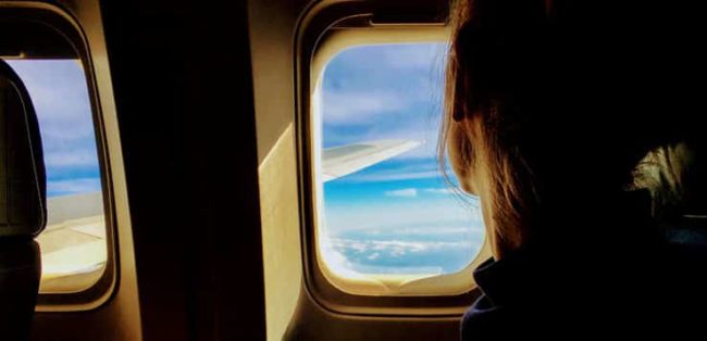 ingeniero-expatriado