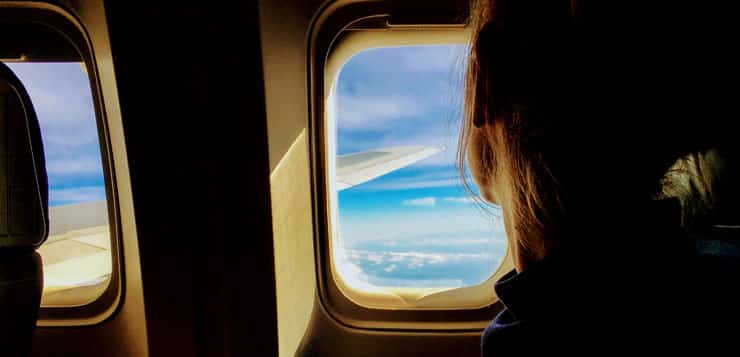 ingeniero-expatriado