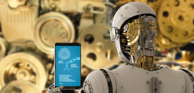 inteligencia-artificial-burson