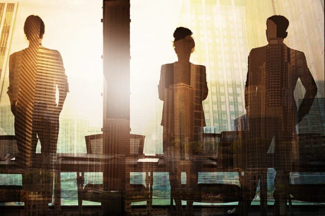 brit-ambitions-become-ceo