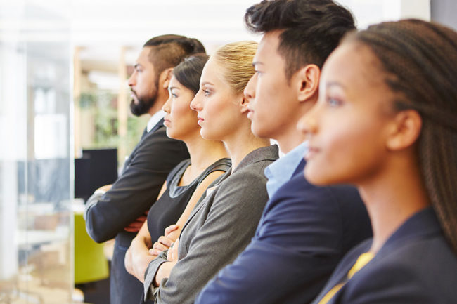 utilizing-apprenticeship-levy2