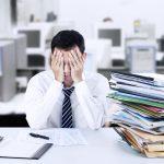 10-razones-mexicanos-no-ejercen-carrera-occmundial-150×150