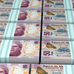 carreras-mejor-pagadas-en-CDMX-150×150