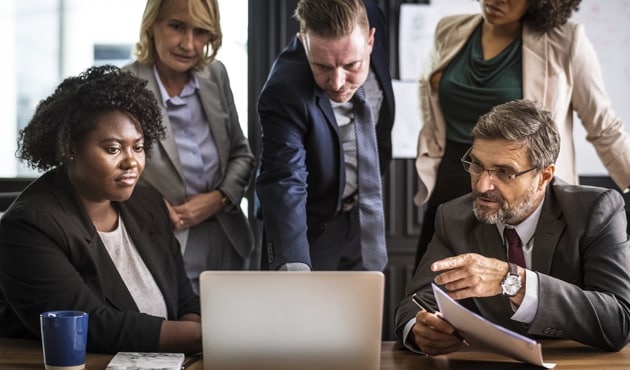 como-comunicar-plan-beneficios-sociales