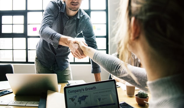 defectos-entrevistas