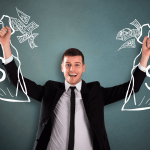 frases-para-pedir-aumento-150×150