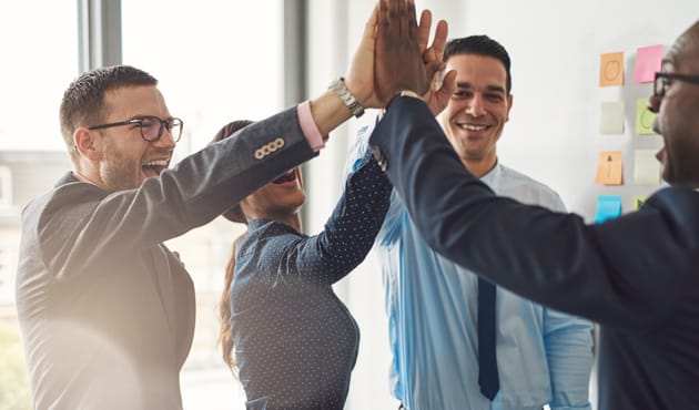 experiencia-del-empleado