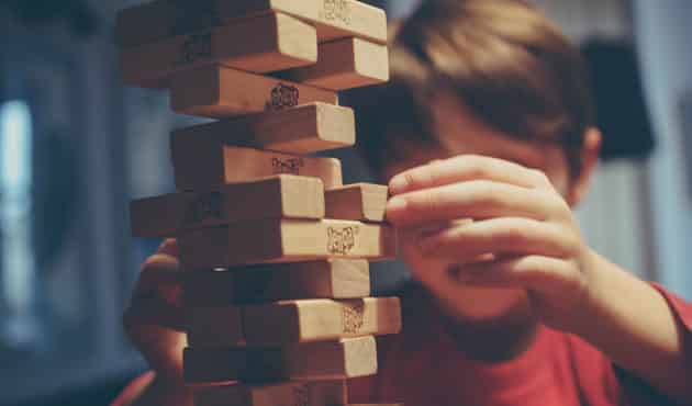 transversal-o-especializado