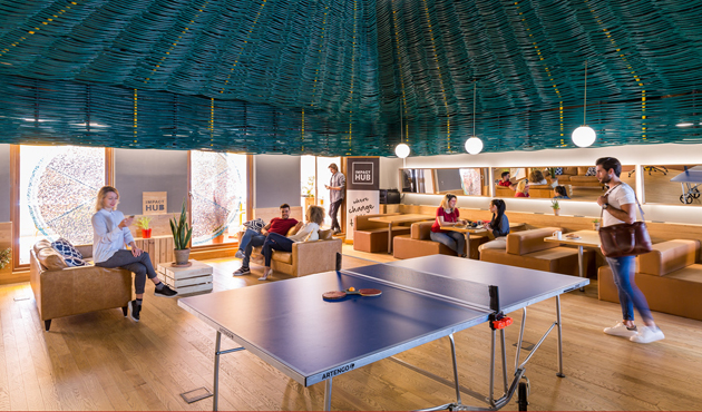 IMPACT_HUB_PIAMONTE_20190526_MZ_0145-dentro