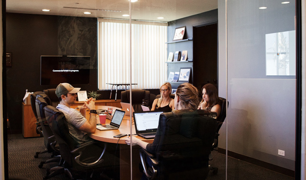 perspectiva-de-genero-dentro