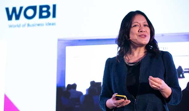 Blog_huntRED_Oct19_1