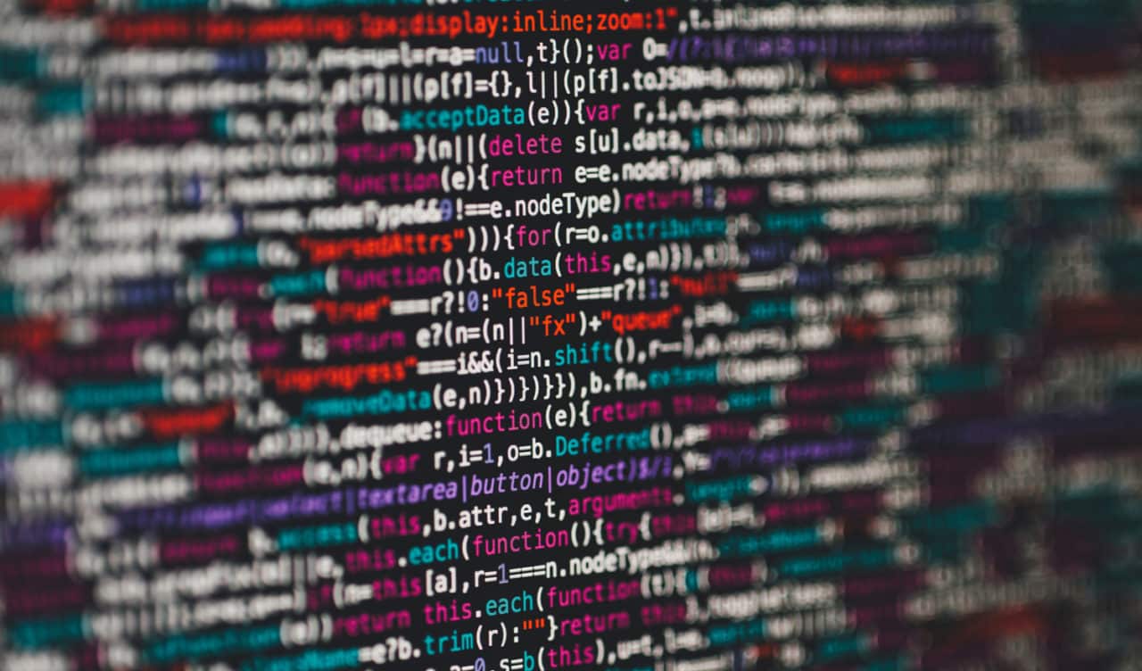 Blog_huntRED_Oct19_2